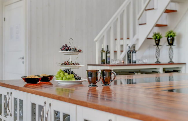 "Emelita" - 900m from the sea - Foto 44