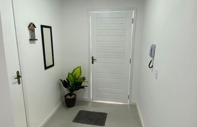 Residencial Karine - Studio 103 - Foto 10