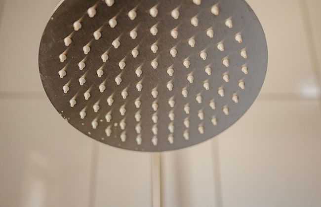 Impressive 2-bedroom Apartment 2km From Eagle Beach - Foto 14