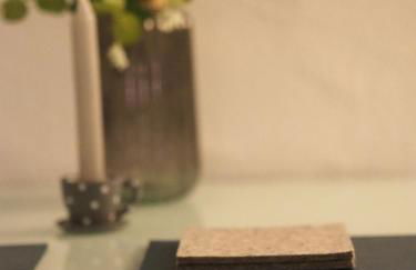 Ferienwohnung am sonnigen Haimberg - Foto 25