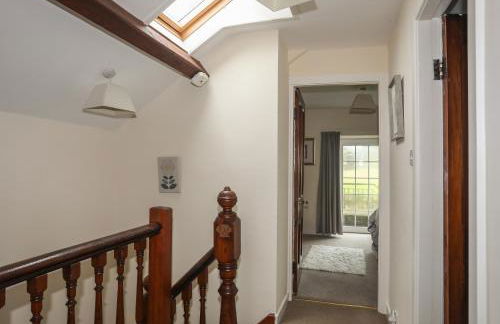 Bwthyn Derwin Fawr - Photo 14