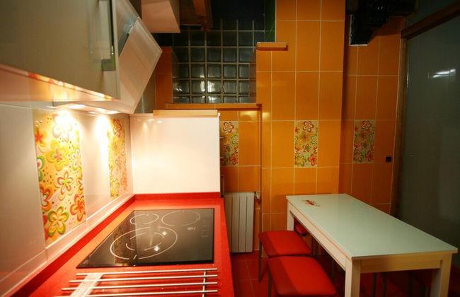 Casa rural ignaciano Landetxea - Foto 27