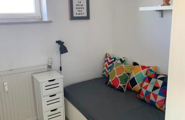 Sunset 72 - Haus Berlin - Foto 13