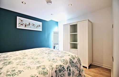 Star Apartment Ipswich, A Hidden Gem near the Waterfront - Foto 10