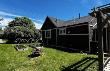 The Purple Palace - Historic Downtown BZN - Foto 5