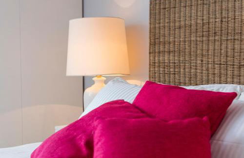 Punta Ala Sea View Apartments - Foto 32