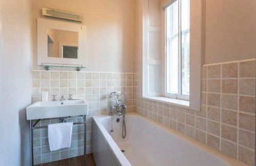 Tarbert Country Manor - Foto 28