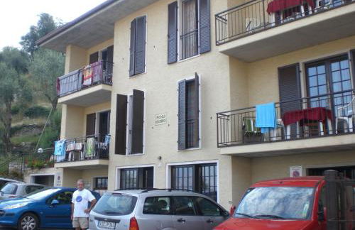 New Piccolo Residence - Foto 64