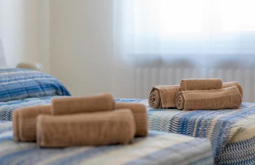 Residenza San Michele - Foto 40