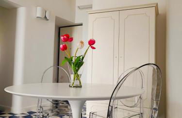 Amalfully Boutique Apartment - A seaview gem - Foto 8