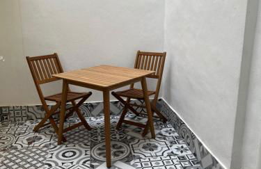 Luxury Holiday Apartment Pozo - Photo 11