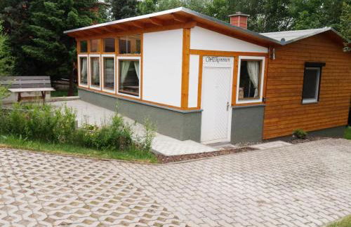 Ferienhaus Bielenski - Foto 3