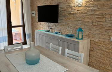 Appartamento La Pelosa - Foto 35