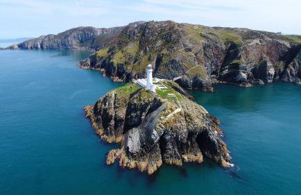 36 Cae Rhos - Foto 26