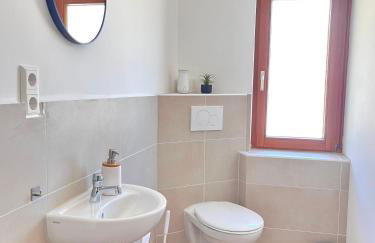 Bad Wildbad Lodges - Natur, Wellness und Komfort - Foto 53