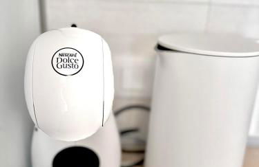 MI CASA ORLANDO Fañabe - Foto 10