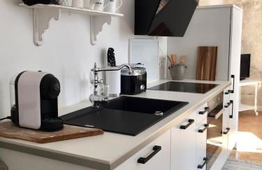 Appartment Chupferschmied - Wohlfühlen im Altstadtambiente - Foto 19