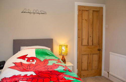 Glenydd Aberporth - Photo 19