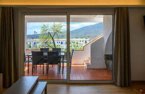 Carpe Diem Cadaqués - Foto 78