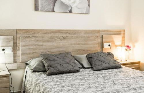 Cals Avis Casa con jardín y barbacoa en Banyoles - Foto 26