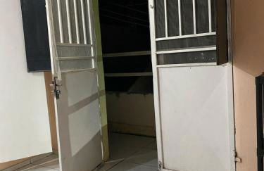 Kit net Baturité - Photo 5