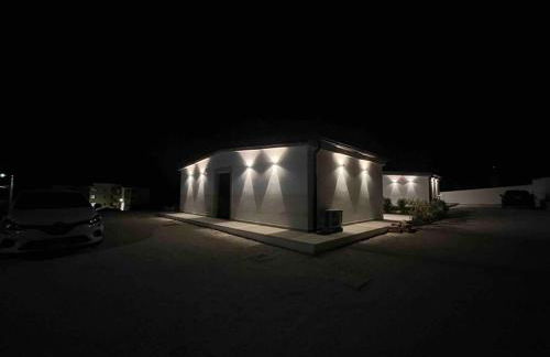 Resort Estia - Foto 13