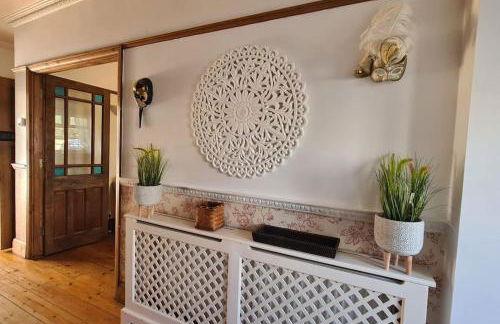 House on Costal Village free parking - Foto 36