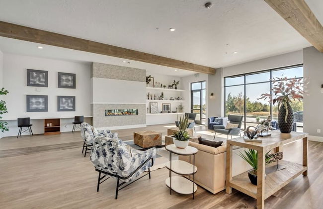 The Heights by CDH 1 - Foto 38