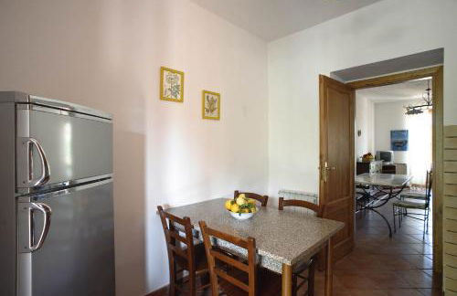 Casa Rosa 1 - Foto 32