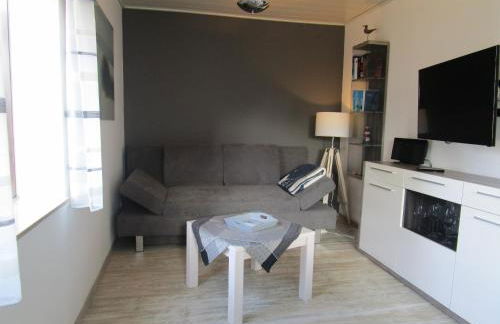 Ferienwohnung Kiekin - Foto 11