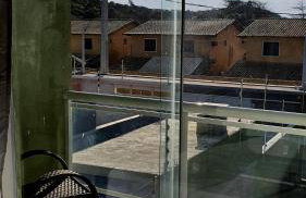 Shallow Beach - Foto 49