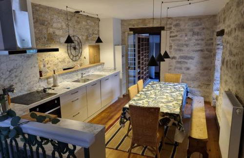 Maison de la Plume - Photo 16