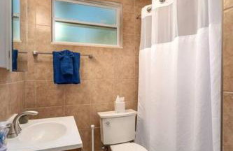 Waterfront Haven House with Boat Basin & Ramp - Foto 15