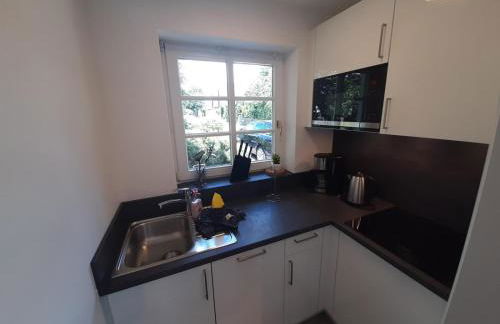 Sylter Friesenhaus - Photo 7