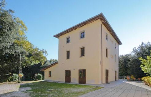 Lovely Apartment In Citerna With Wifi - Foto 9