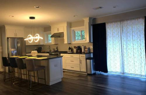 Cheerful 3-bedroom home - Foto 13