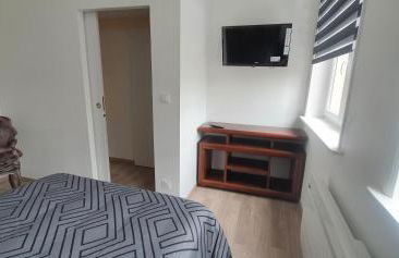 Villa vista mare - Foto 8