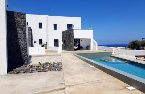 myLithos Suites - Photo 34