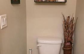 Wasatch Retreat 5 bed 3 5 bath pool table game room - Photo 79