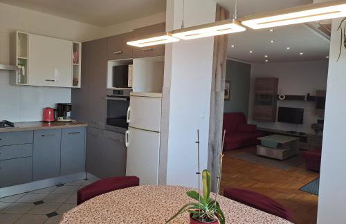 Apartment Krišković - Photo 6