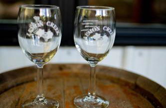 Luxury Barndo with Hot Tub, Indoor Sports Court, Private Acreage, and Near Notre Dame - Foto 48