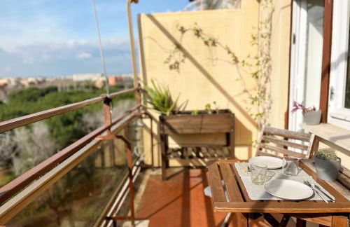 Yellow Sweet Home - Foto 11