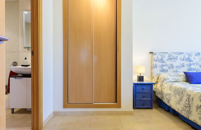 Villa Magna II - Foto 12