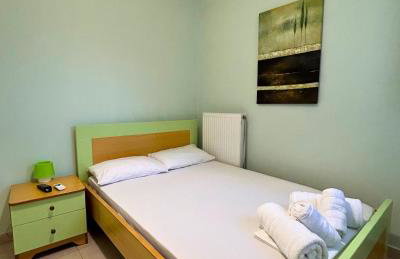 The Βeach - Family House - Foto 16