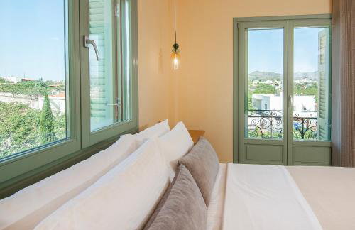 Grypes Deluxe Complex - Foto 50