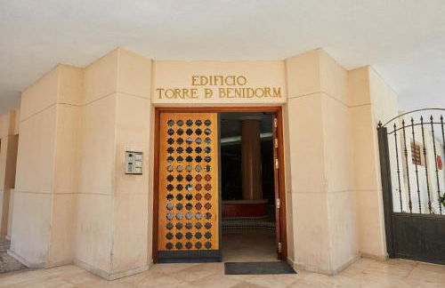 Sonrisa Deluxe Apartments, Levante - Foto 74