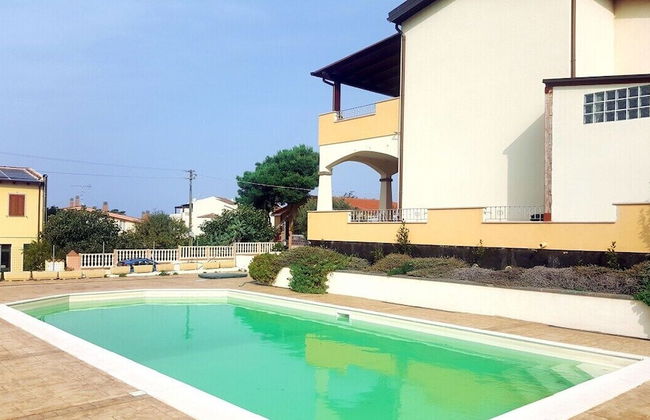 Attico Settemezzu - Foto 25