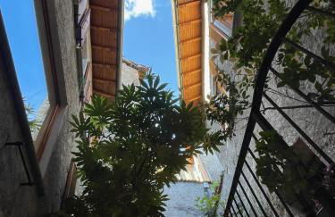 Historic villa with magnificent lake views - Foto 44