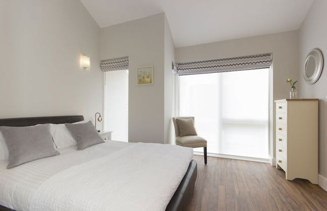 Citystay Living - The Dales - Foto 3