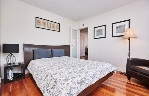 Hudson Apartments - Foto 7